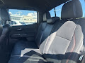 2021 Toyota Tacoma TRD Pro