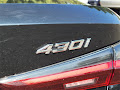 2023 BMW 4 Series 430i xDrive