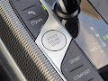 2023 BMW 4 Series 430i xDrive