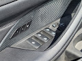 2023 BMW 4 Series 430i xDrive