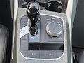 2023 BMW 4 Series 430i xDrive