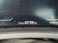 2023 BMW 4 Series 430i xDrive