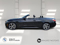 2023 BMW 4 Series 430i xDrive