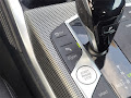 2023 BMW 4 Series 430i xDrive