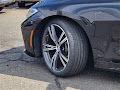 2023 BMW 4 Series 430i xDrive