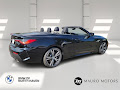 2023 BMW 4 Series 430i xDrive
