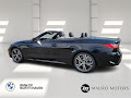 2023 BMW 4 Series 430i xDrive