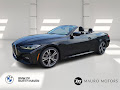 2023 BMW 4 Series 430i xDrive