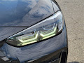 2023 BMW 4 Series 430i xDrive