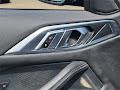 2023 BMW 4 Series 430i xDrive