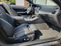 2023 BMW 4 Series 430i xDrive