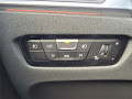 2023 BMW 4 Series 430i xDrive