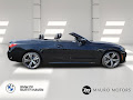 2023 BMW 4 Series 430i xDrive