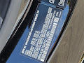 2023 BMW 4 Series 430i xDrive