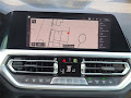 2023 BMW 4 Series 430i xDrive