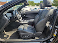 2023 BMW 4 Series 430i xDrive