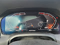 2023 BMW 4 Series 430i xDrive