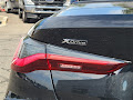 2023 BMW 4 Series 430i xDrive