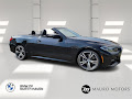 2023 BMW 4 Series 430i xDrive