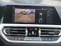 2023 BMW 4 Series 430i xDrive