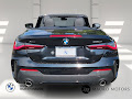 2023 BMW 4 Series 430i xDrive