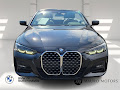 2023 BMW 4 Series 430i xDrive