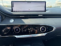 2022 Genesis GV70 3.5T Sport