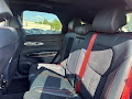 2022 Genesis GV70 3.5T Sport