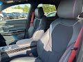 2022 Genesis GV70 3.5T Sport