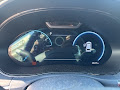 2022 Genesis GV70 3.5T Sport