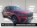 2022 Genesis GV70 3.5T Sport