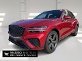 2022 Genesis GV70 3.5T Sport