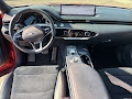 2022 Genesis GV70 3.5T Sport