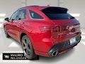 2022 Genesis GV70 3.5T Sport