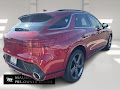 2022 Genesis GV70 3.5T Sport