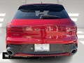 2022 Genesis GV70 3.5T Sport