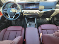 2023 BMW 3 Series 330i xDrive