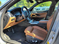 2023 BMW 4 Series 430i Gran Coupe