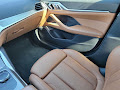 2023 BMW 4 Series 430i Gran Coupe