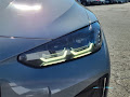 2023 BMW 4 Series 430i Gran Coupe