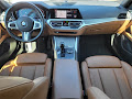 2023 BMW 4 Series 430i Gran Coupe