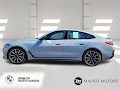 2023 BMW 4 Series 430i Gran Coupe