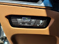 2023 BMW 4 Series 430i Gran Coupe
