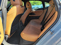 2023 BMW 4 Series 430i Gran Coupe