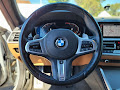 2023 BMW 4 Series 430i Gran Coupe