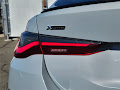 2023 BMW 4 Series 430i Gran Coupe