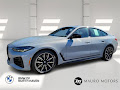 2023 BMW 4 Series 430i Gran Coupe