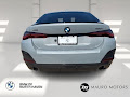 2023 BMW 4 Series 430i Gran Coupe
