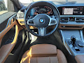 2023 BMW 4 Series 430i Gran Coupe