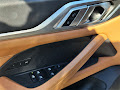 2023 BMW 4 Series 430i Gran Coupe